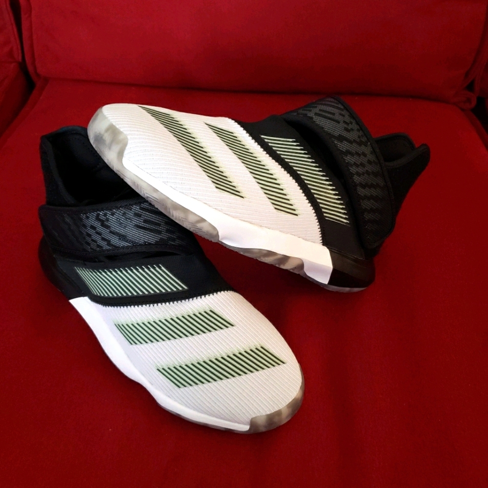 Adidas Ortholite